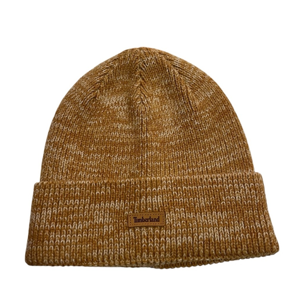 Timberland Beanie - NWT